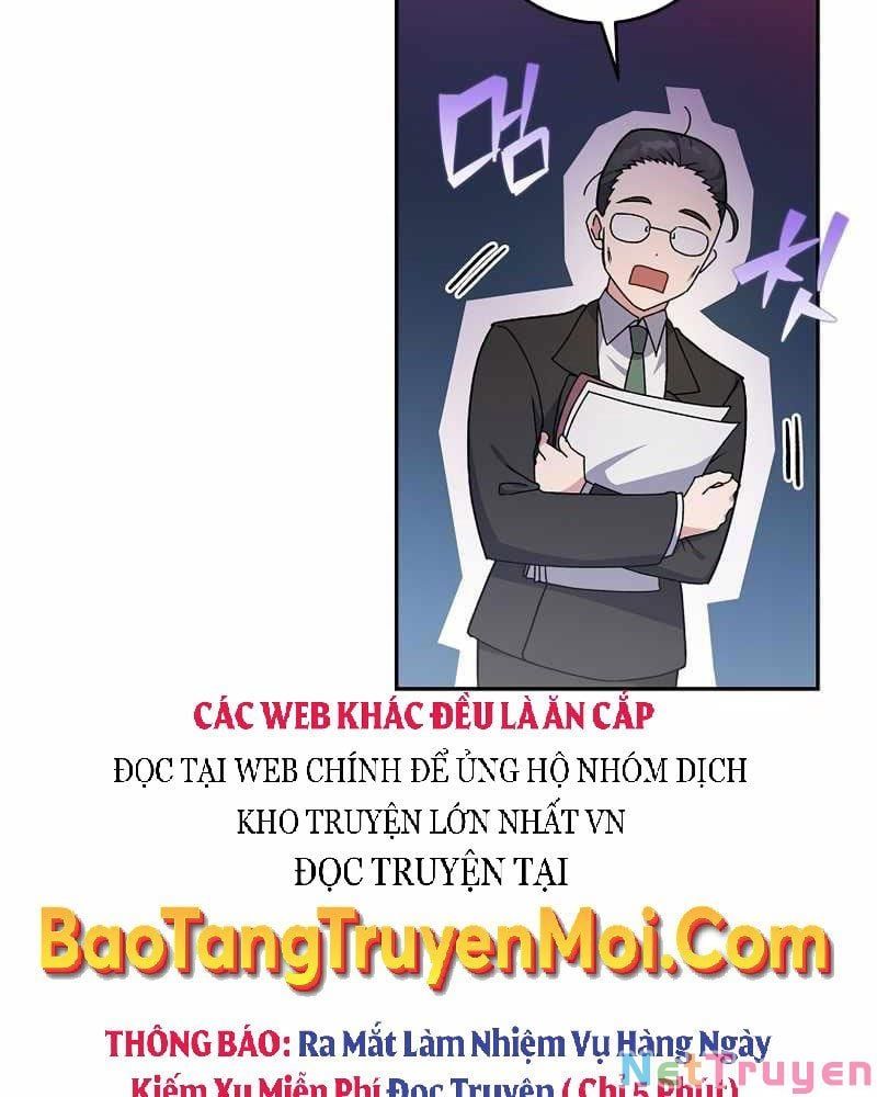đọc truyện Nhân Vật Ngoài Lề Tiểu Thuyết Chương 14 ảnh 114 tại Thiên Thai Truyện