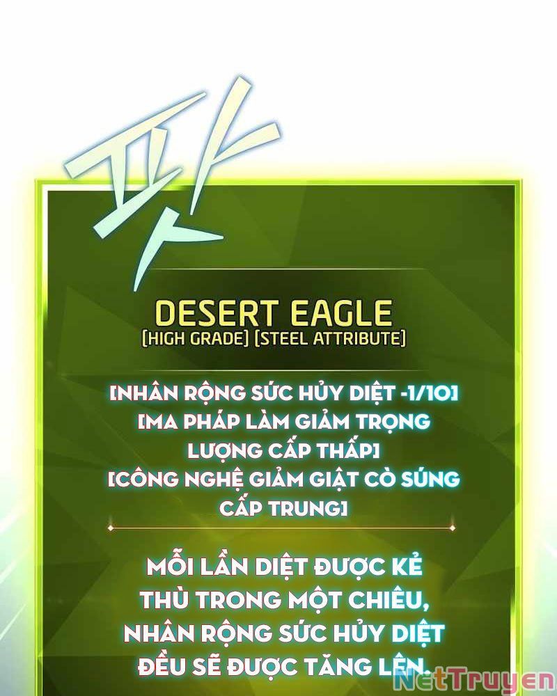 đọc truyện Nhân Vật Ngoài Lề Tiểu Thuyết Chương 14 ảnh 134 tại Thiên Thai Truyện