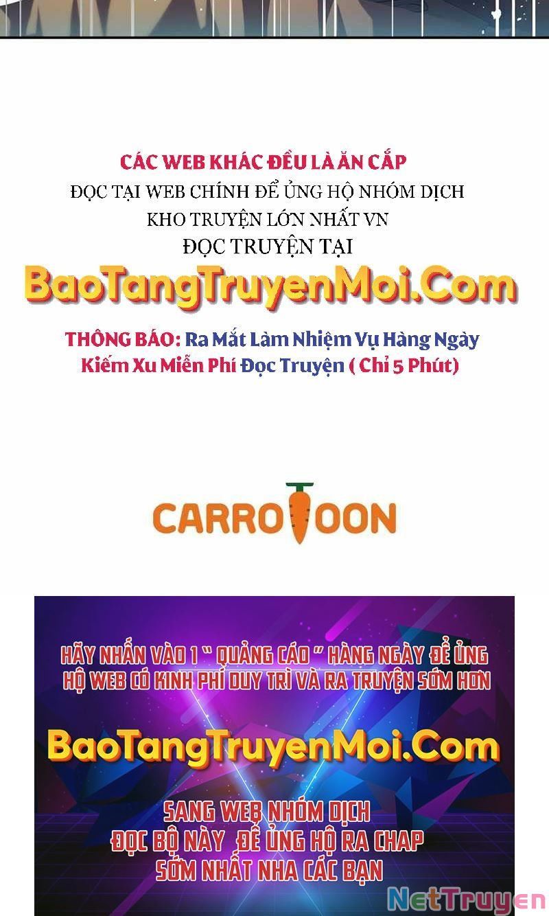 đọc truyện Nhân Vật Ngoài Lề Tiểu Thuyết Chương 14 ảnh 139 tại Thiên Thai Truyện