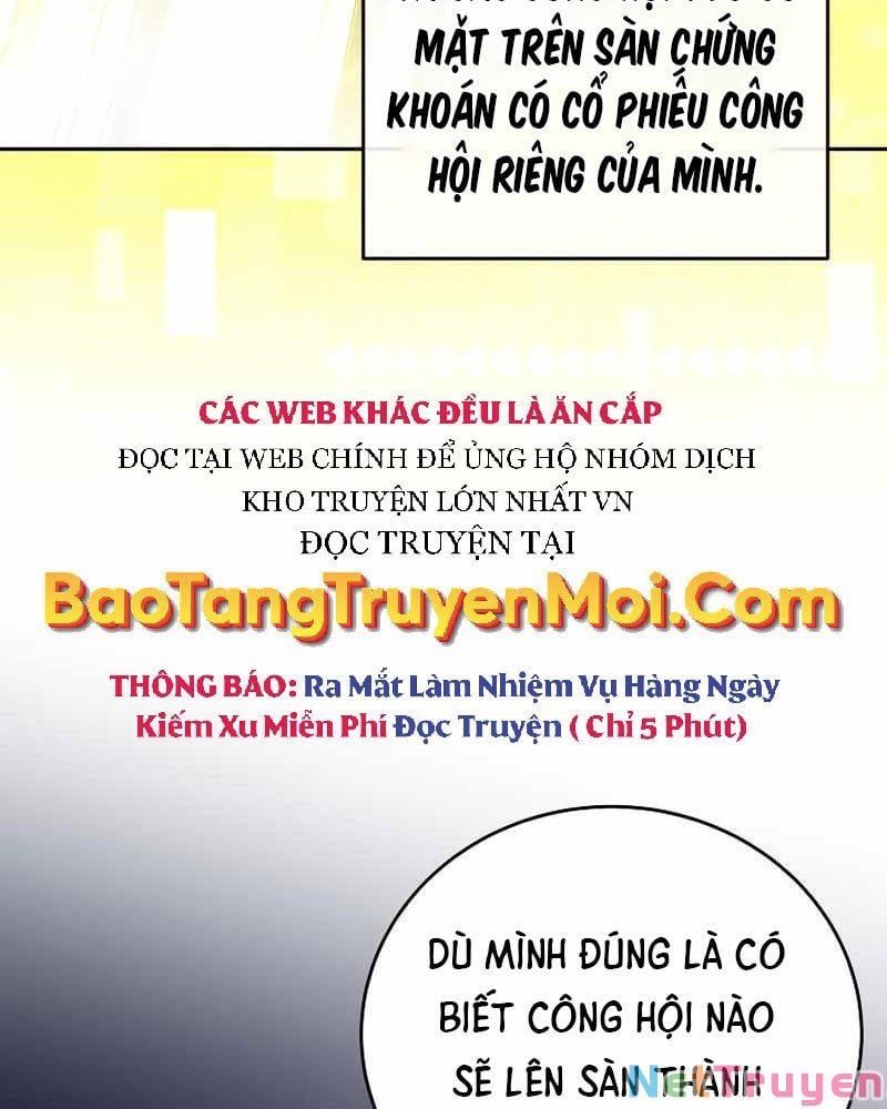 đọc truyện Nhân Vật Ngoài Lề Tiểu Thuyết Chương 14 ảnh 21 tại Thiên Thai Truyện
