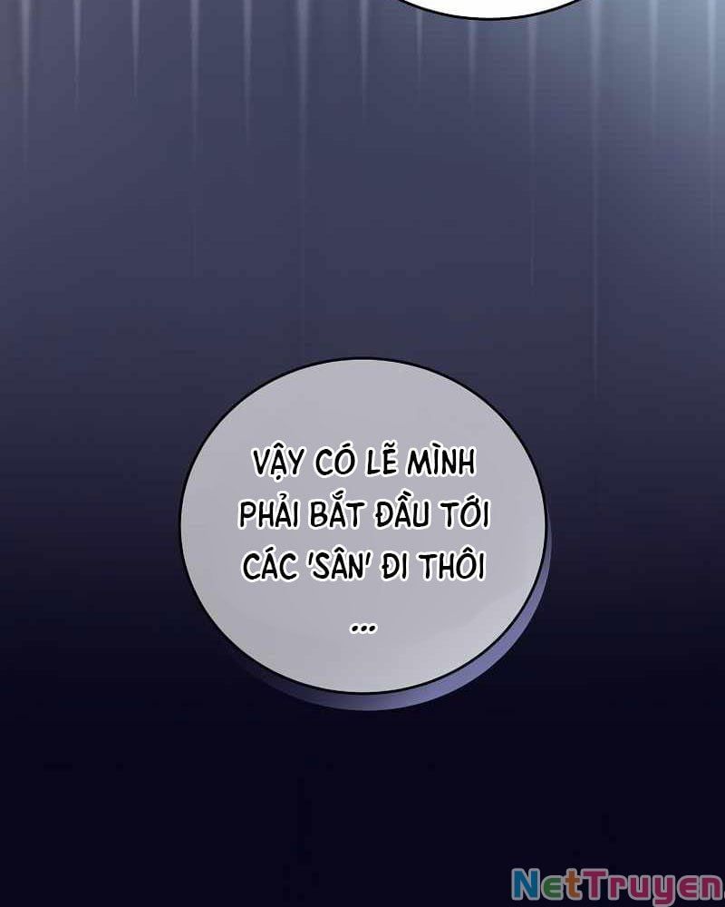 đọc truyện Nhân Vật Ngoài Lề Tiểu Thuyết Chương 14 ảnh 23 tại Thiên Thai Truyện