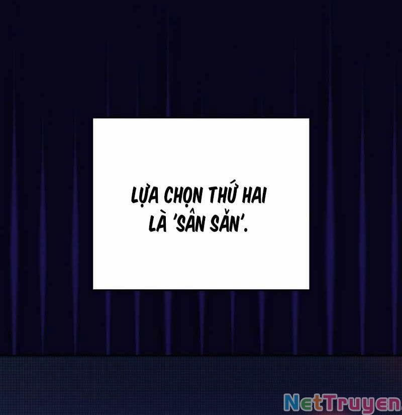 đọc truyện Nhân Vật Ngoài Lề Tiểu Thuyết Chương 14 ảnh 24 tại Thiên Thai Truyện