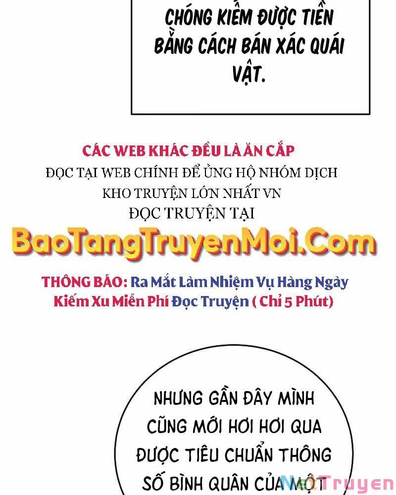 đọc truyện Nhân Vật Ngoài Lề Tiểu Thuyết Chương 14 ảnh 29 tại Thiên Thai Truyện
