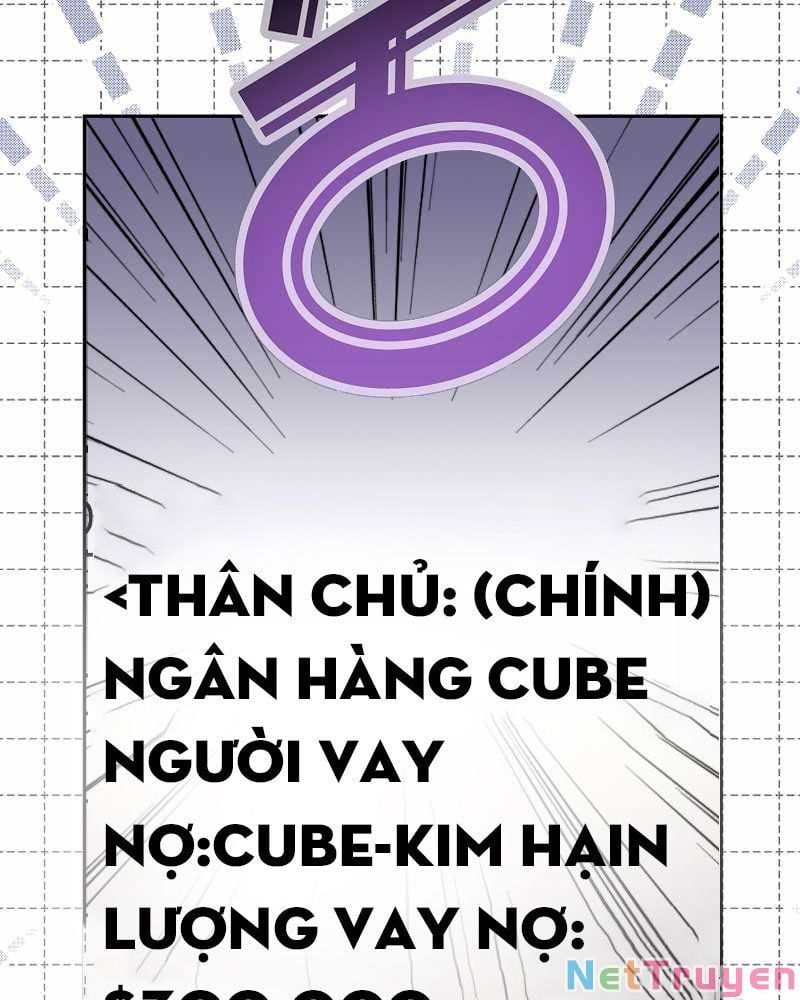 đọc truyện Nhân Vật Ngoài Lề Tiểu Thuyết Chương 14 ảnh 4 tại Thiên Thai Truyện