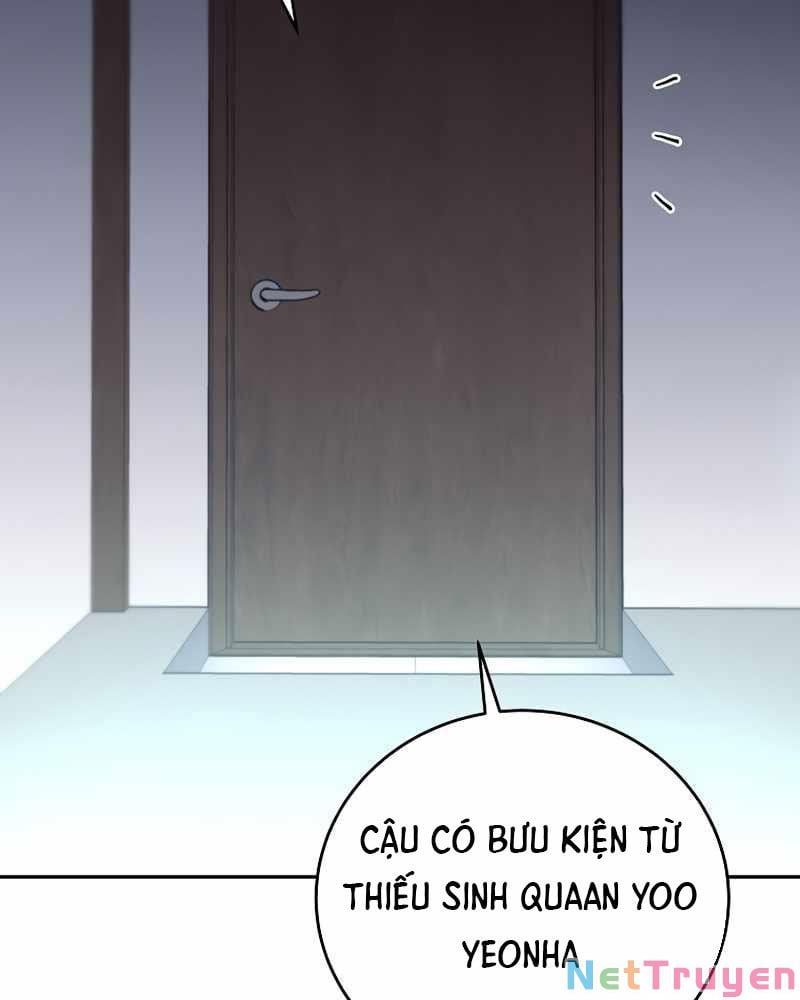 đọc truyện Nhân Vật Ngoài Lề Tiểu Thuyết Chương 14 ảnh 35 tại Thiên Thai Truyện