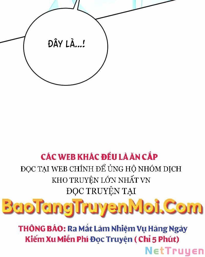 đọc truyện Nhân Vật Ngoài Lề Tiểu Thuyết Chương 14 ảnh 42 tại Thiên Thai Truyện