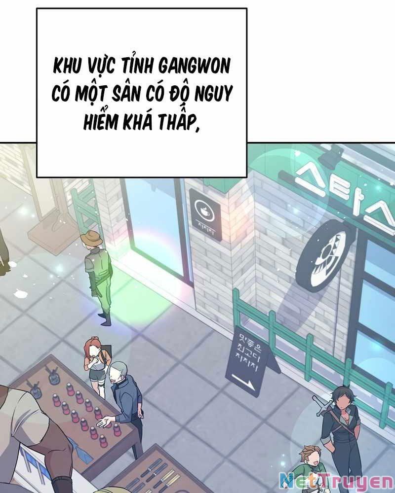 đọc truyện Nhân Vật Ngoài Lề Tiểu Thuyết Chương 14 ảnh 58 tại Thiên Thai Truyện
