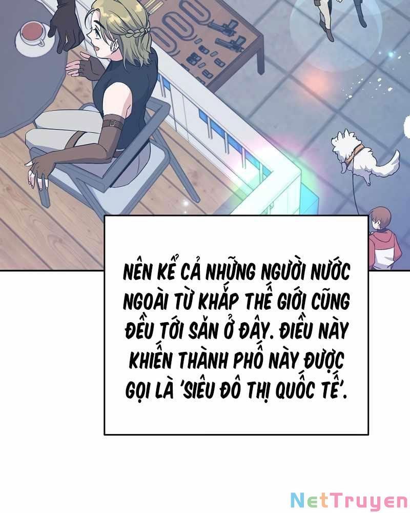 đọc truyện Nhân Vật Ngoài Lề Tiểu Thuyết Chương 14 ảnh 59 tại Thiên Thai Truyện