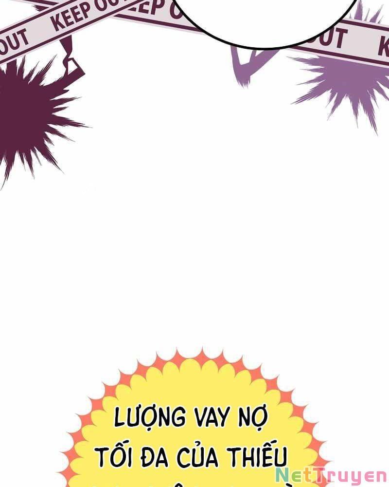 đọc truyện Nhân Vật Ngoài Lề Tiểu Thuyết Chương 14 ảnh 7 tại Thiên Thai Truyện