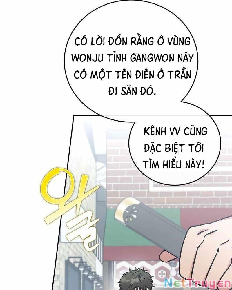 đọc truyện Nhân Vật Ngoài Lề Tiểu Thuyết Chương 14 ảnh 64 tại Thiên Thai Truyện