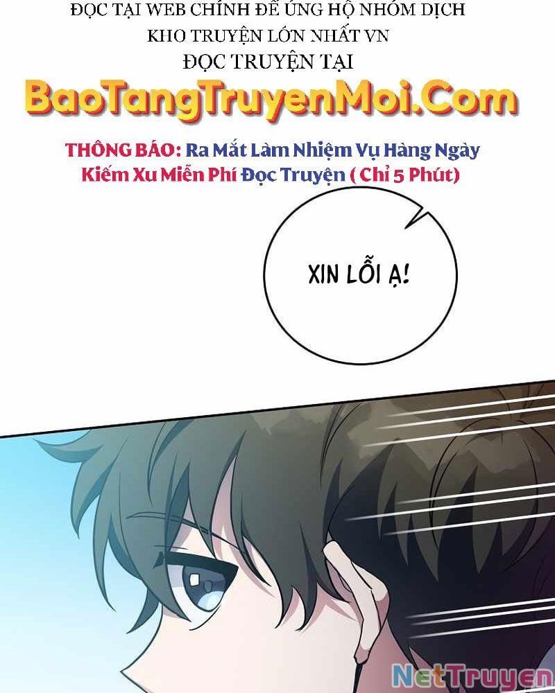 đọc truyện Nhân Vật Ngoài Lề Tiểu Thuyết Chương 14 ảnh 71 tại Thiên Thai Truyện