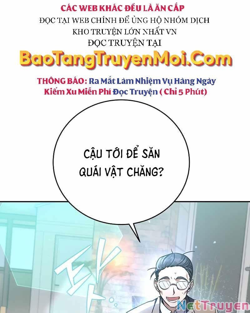 đọc truyện Nhân Vật Ngoài Lề Tiểu Thuyết Chương 14 ảnh 73 tại Thiên Thai Truyện
