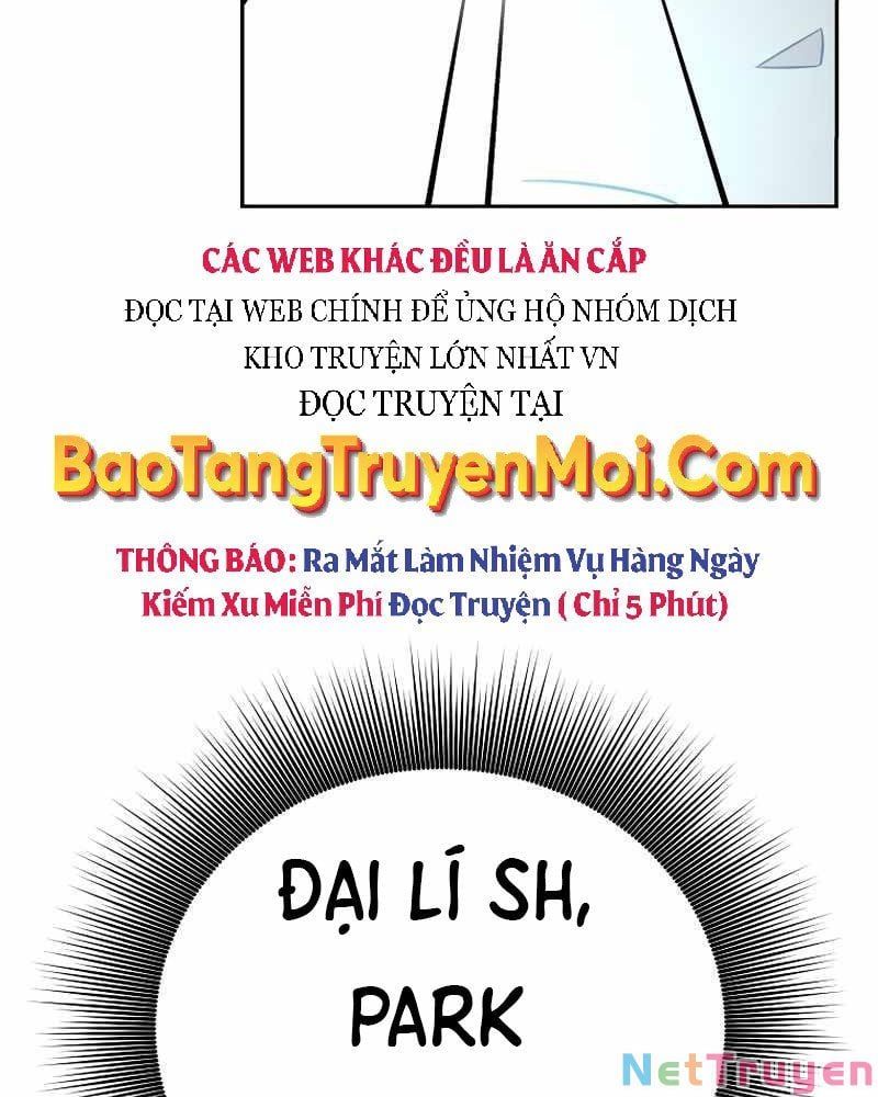 đọc truyện Nhân Vật Ngoài Lề Tiểu Thuyết Chương 14 ảnh 80 tại Thiên Thai Truyện