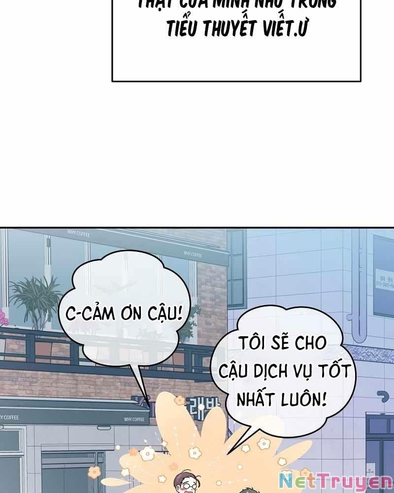 đọc truyện Nhân Vật Ngoài Lề Tiểu Thuyết Chương 14 ảnh 91 tại Thiên Thai Truyện
