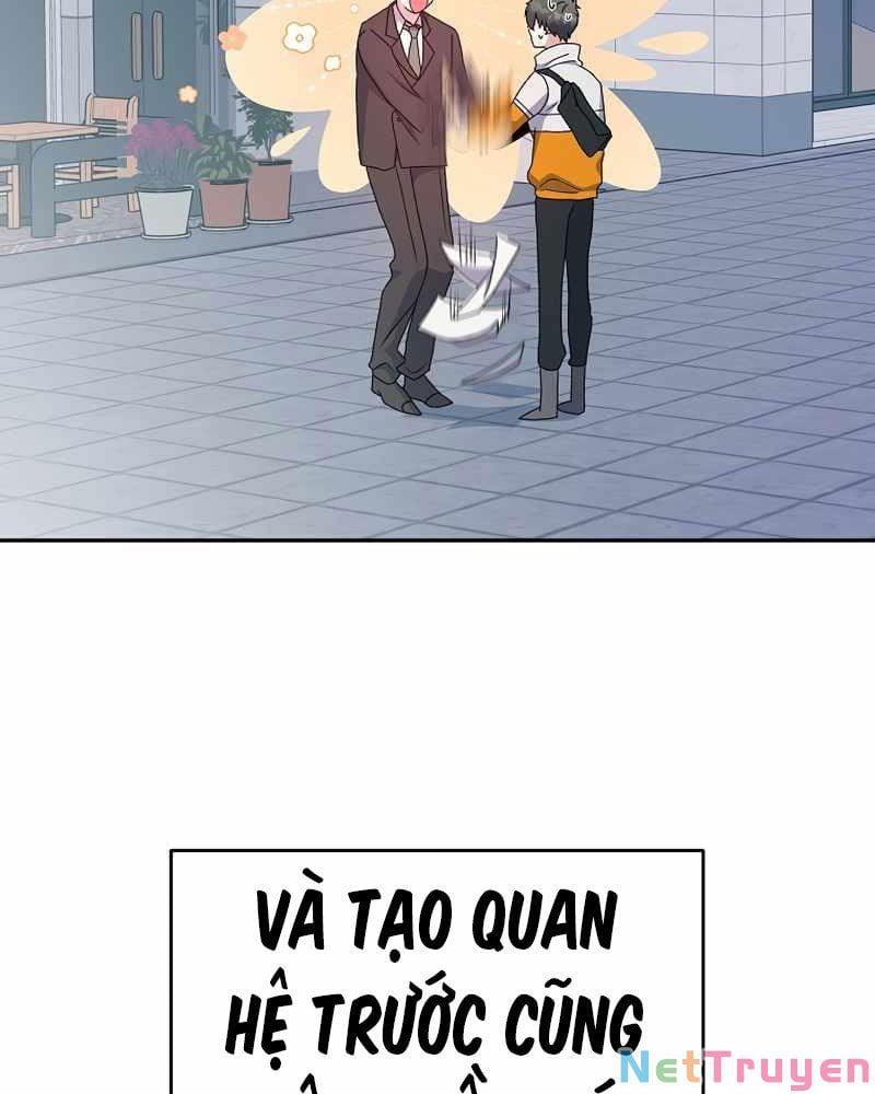 đọc truyện Nhân Vật Ngoài Lề Tiểu Thuyết Chương 14 ảnh 92 tại Thiên Thai Truyện