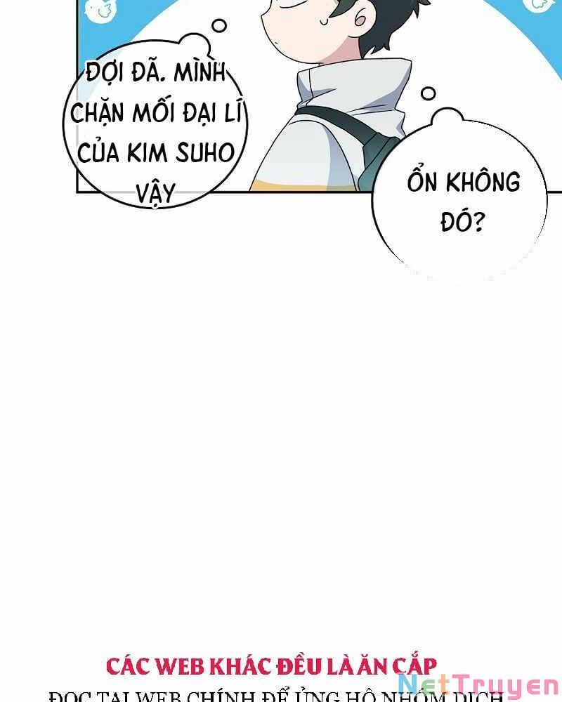 đọc truyện Nhân Vật Ngoài Lề Tiểu Thuyết Chương 14 ảnh 94 tại Thiên Thai Truyện