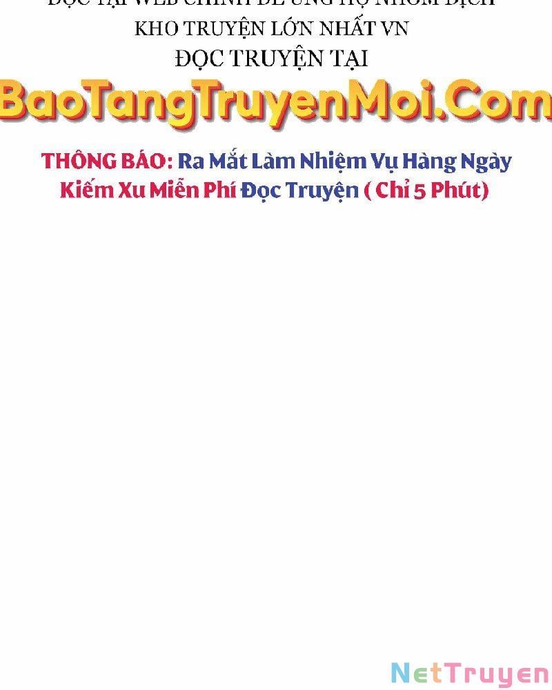 đọc truyện Nhân Vật Ngoài Lề Tiểu Thuyết Chương 14 ảnh 95 tại Thiên Thai Truyện