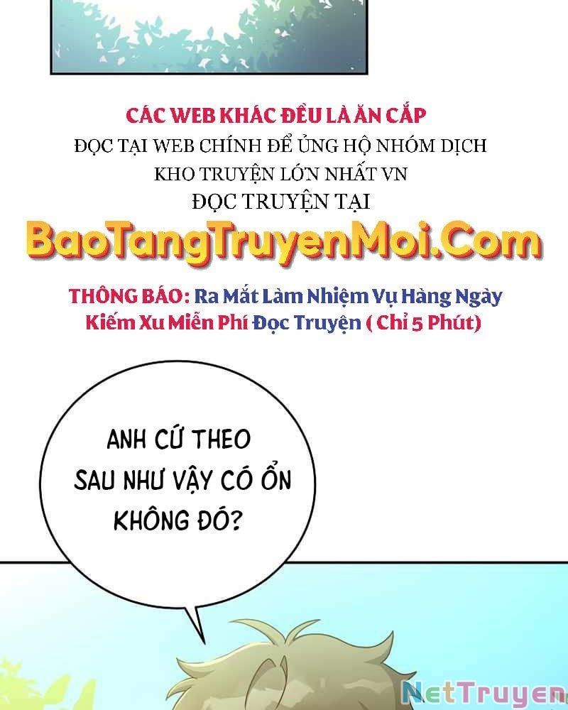 đọc truyện Nhân Vật Ngoài Lề Tiểu Thuyết Chương 14 ảnh 98 tại Thiên Thai Truyện