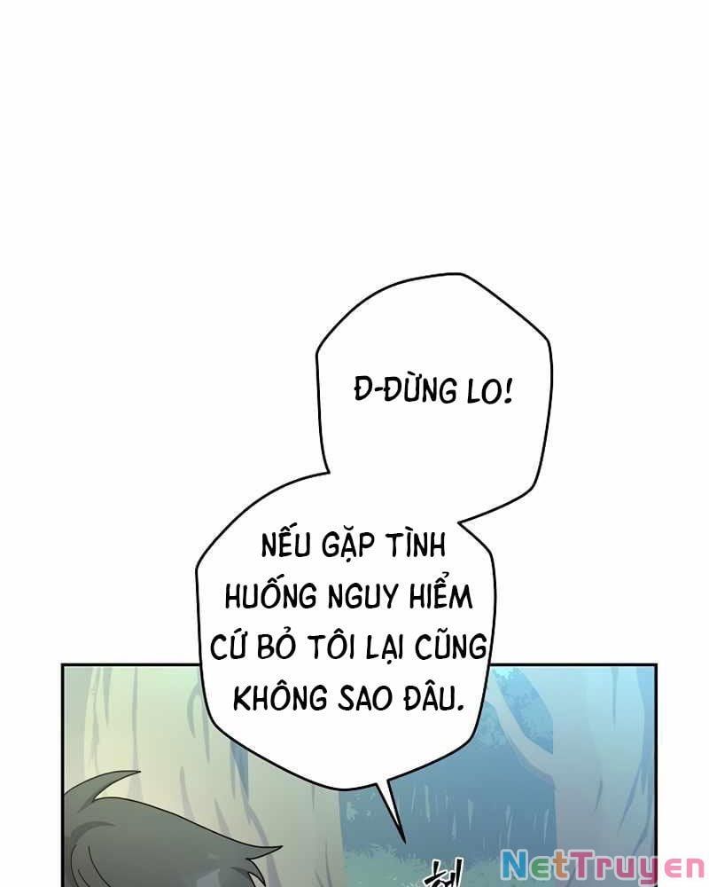 đọc truyện Nhân Vật Ngoài Lề Tiểu Thuyết Chương 14 ảnh 100 tại Thiên Thai Truyện
