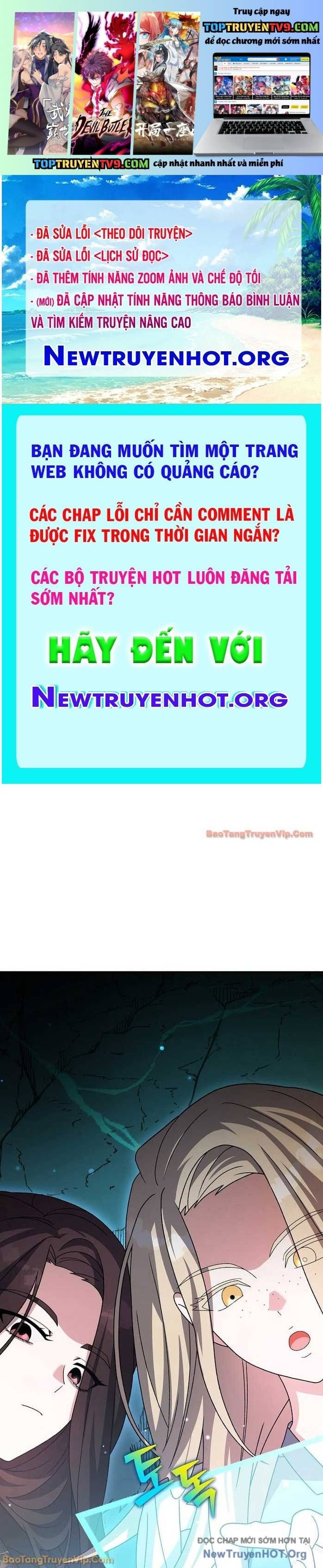 đọc truyện Nhân Vật Ngoài Lề Tiểu Thuyết Chương 140.1 ảnh 3 tại Thiên Thai Truyện