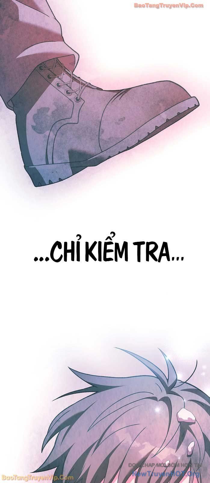 đọc truyện Nhân Vật Ngoài Lề Tiểu Thuyết Chương 140.1 ảnh 102 tại Thiên Thai Truyện