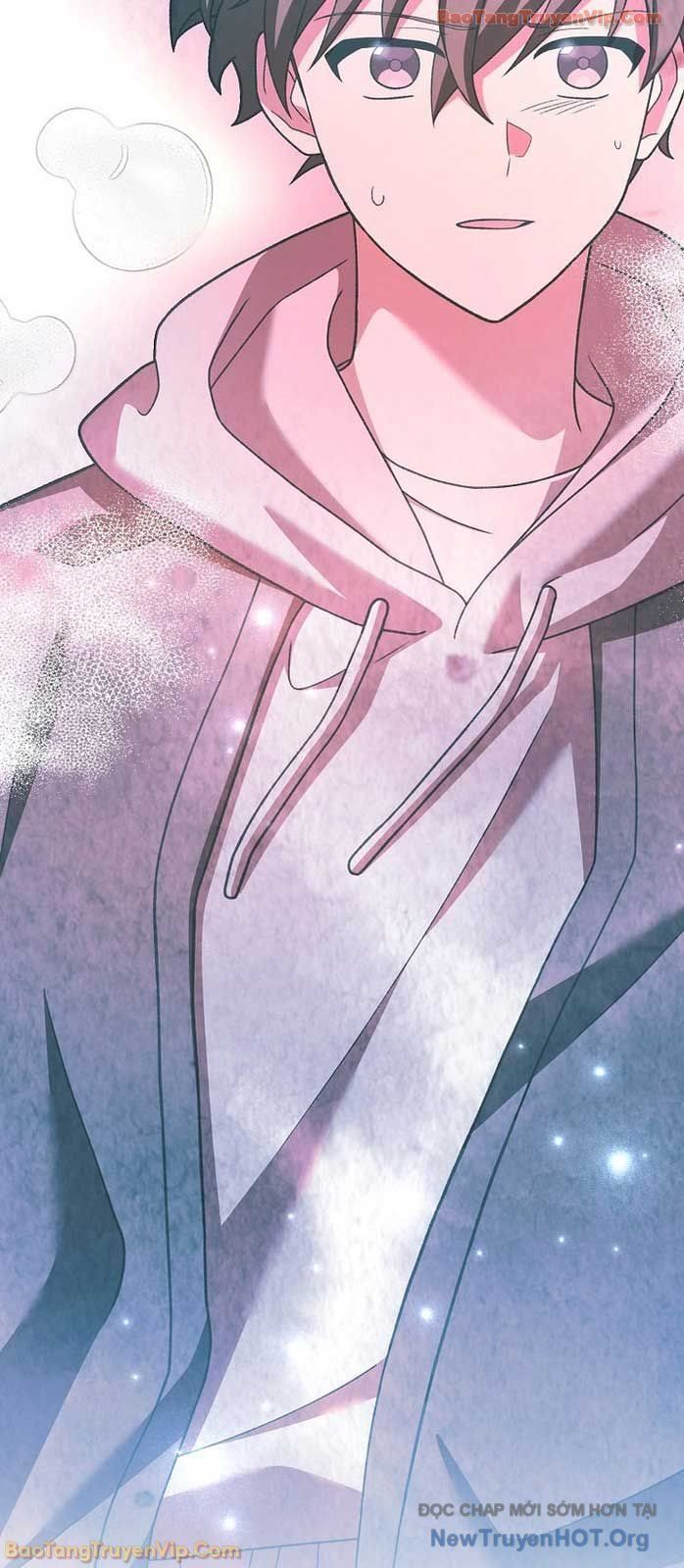 đọc truyện Nhân Vật Ngoài Lề Tiểu Thuyết Chương 140.1 ảnh 103 tại Thiên Thai Truyện