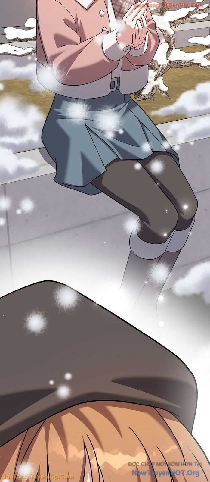 đọc truyện Nhân Vật Ngoài Lề Tiểu Thuyết Chương 140.1 ảnh 105 tại Thiên Thai Truyện