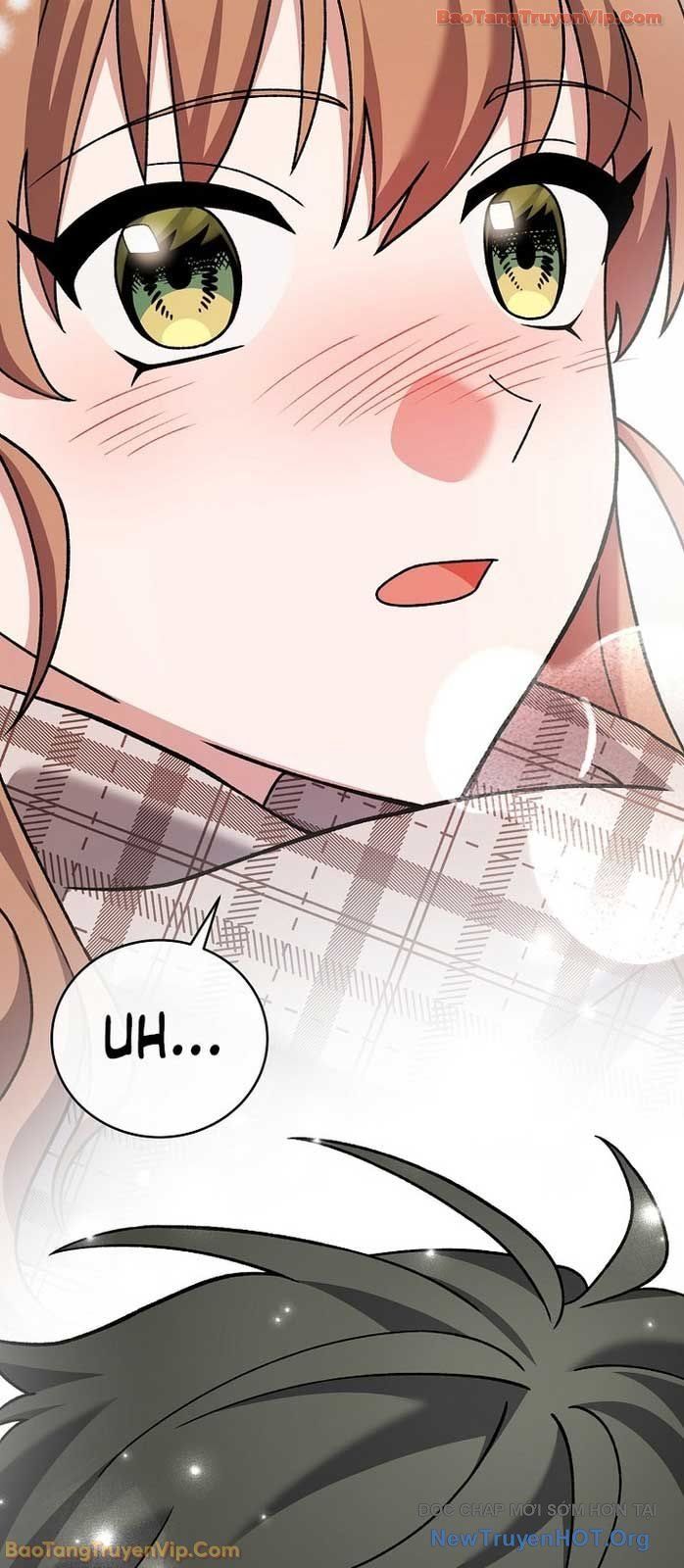 đọc truyện Nhân Vật Ngoài Lề Tiểu Thuyết Chương 140.1 ảnh 106 tại Thiên Thai Truyện