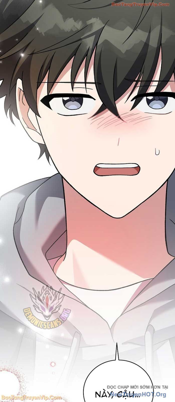 đọc truyện Nhân Vật Ngoài Lề Tiểu Thuyết Chương 140.1 ảnh 107 tại Thiên Thai Truyện