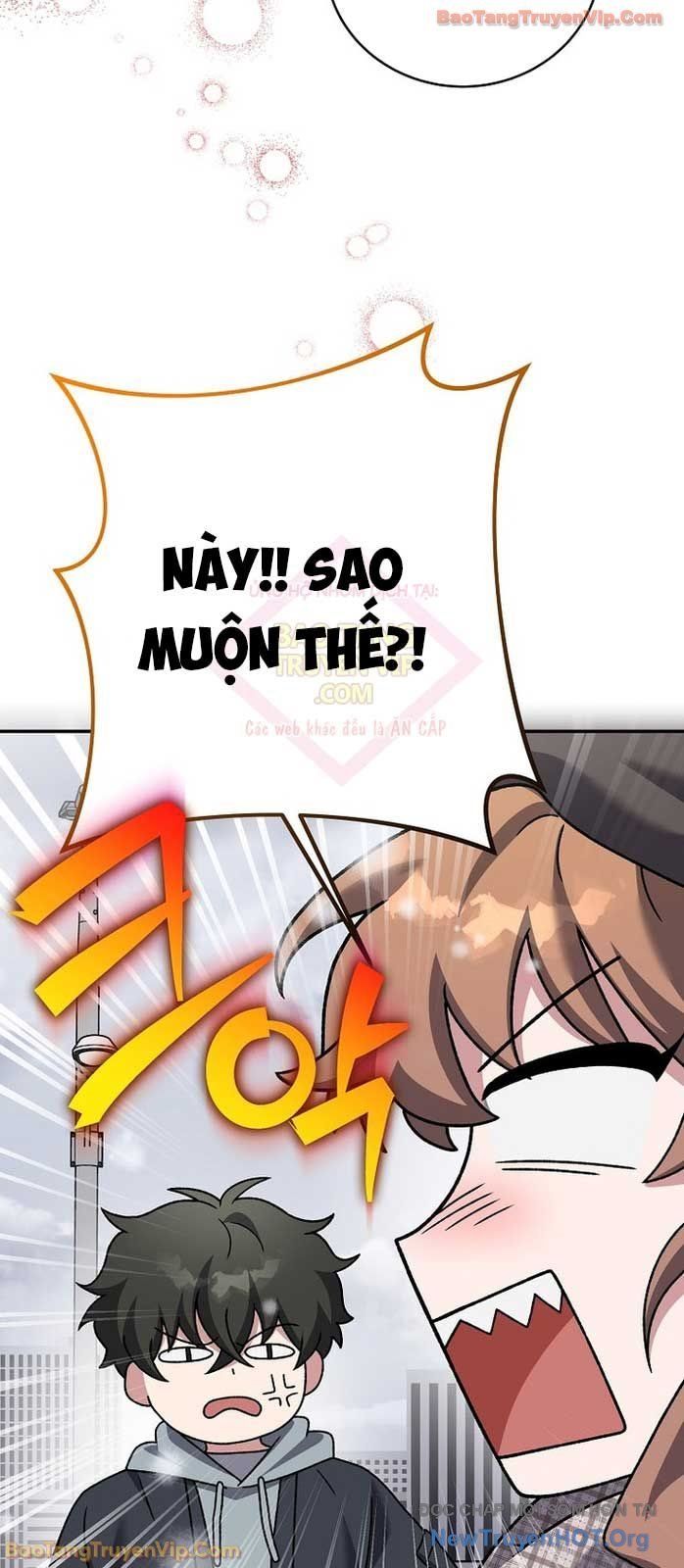 đọc truyện Nhân Vật Ngoài Lề Tiểu Thuyết Chương 140.1 ảnh 108 tại Thiên Thai Truyện