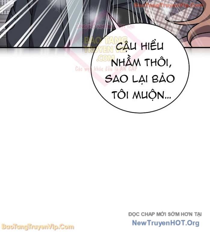 đọc truyện Nhân Vật Ngoài Lề Tiểu Thuyết Chương 140.1 ảnh 109 tại Thiên Thai Truyện