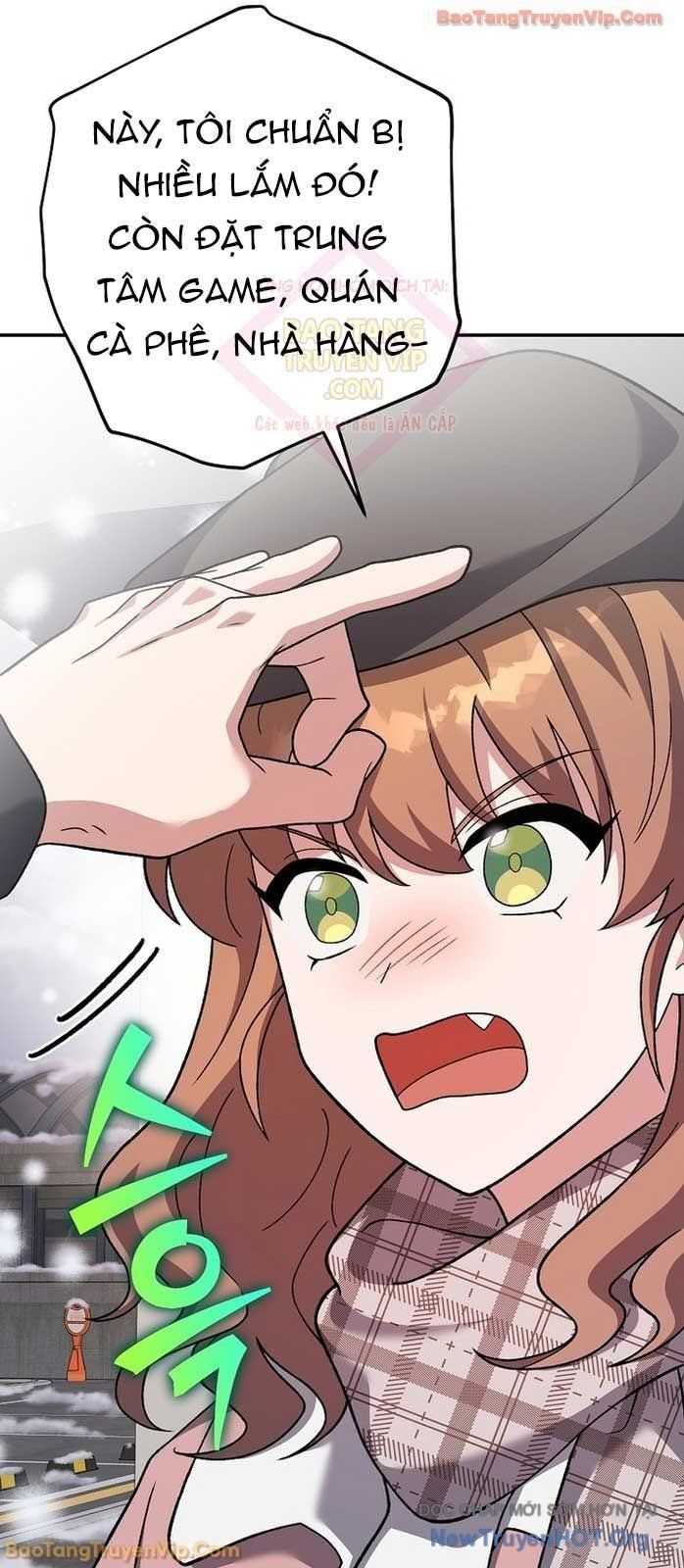 đọc truyện Nhân Vật Ngoài Lề Tiểu Thuyết Chương 140.1 ảnh 110 tại Thiên Thai Truyện