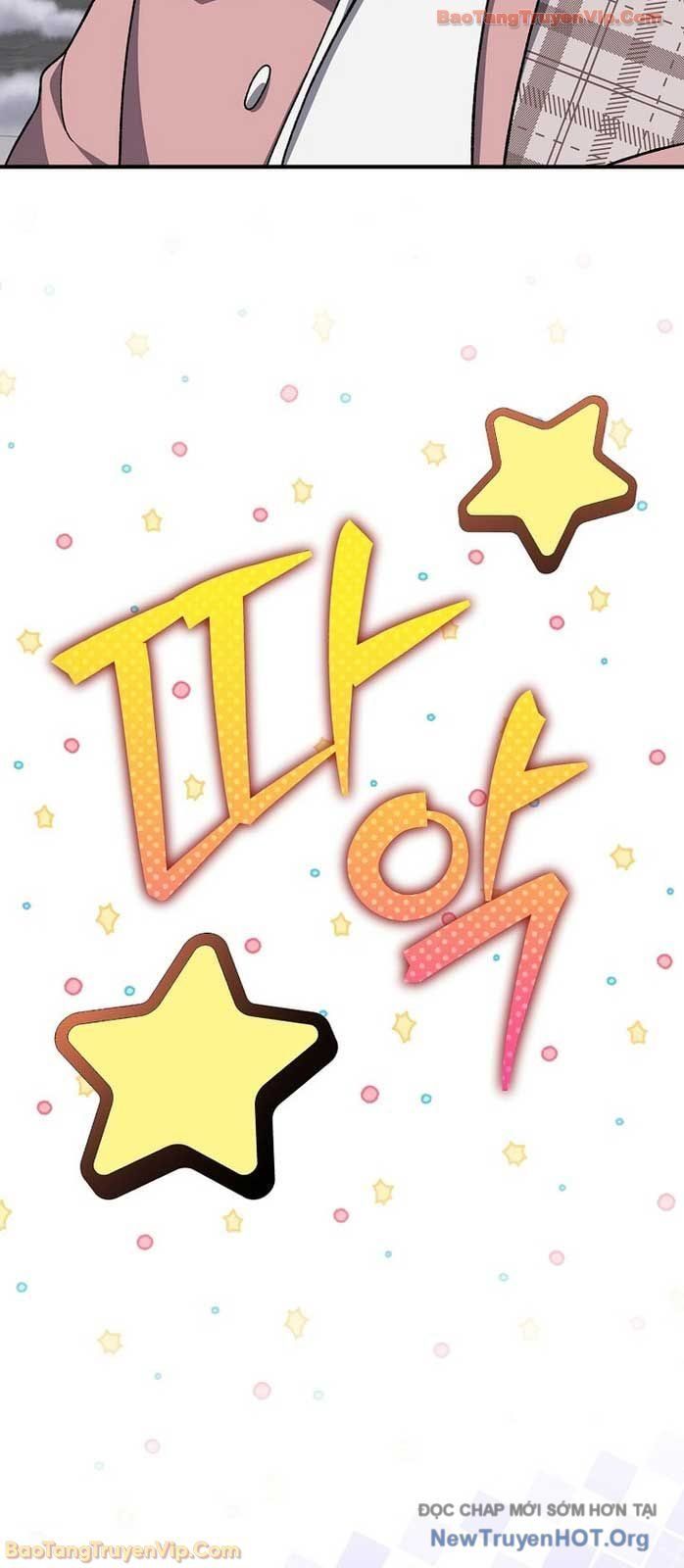 đọc truyện Nhân Vật Ngoài Lề Tiểu Thuyết Chương 140.1 ảnh 111 tại Thiên Thai Truyện