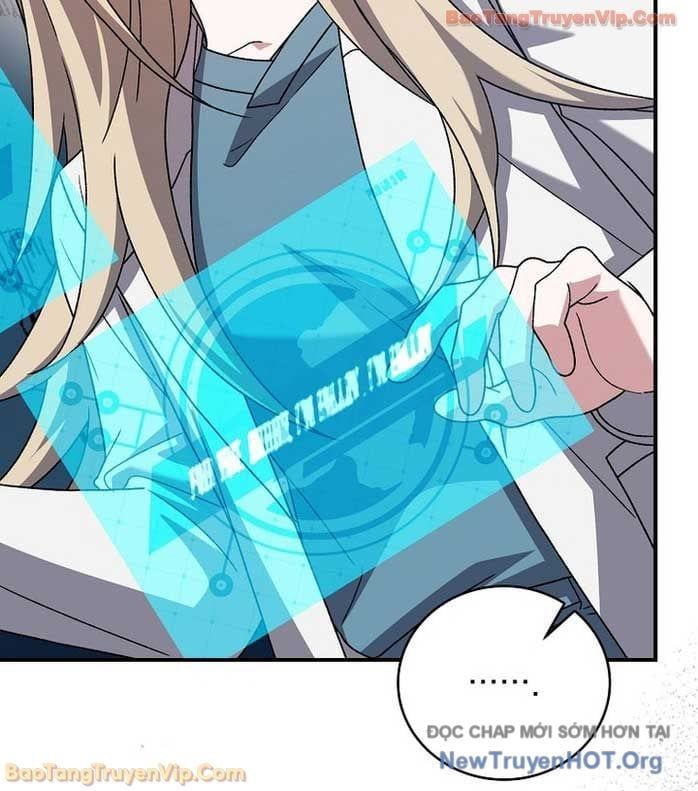 đọc truyện Nhân Vật Ngoài Lề Tiểu Thuyết Chương 140.1 ảnh 13 tại Thiên Thai Truyện