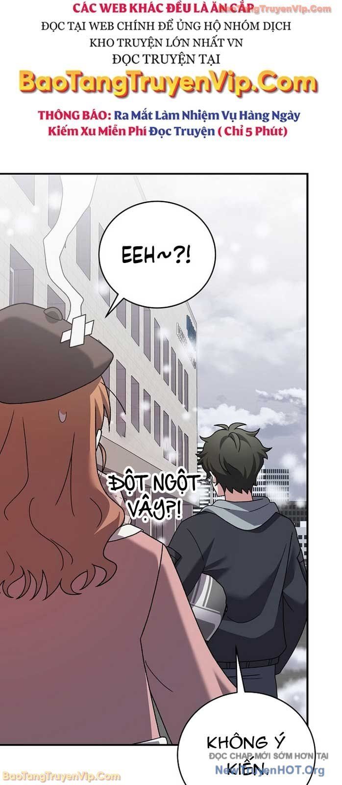 đọc truyện Nhân Vật Ngoài Lề Tiểu Thuyết Chương 140.1 ảnh 113 tại Thiên Thai Truyện