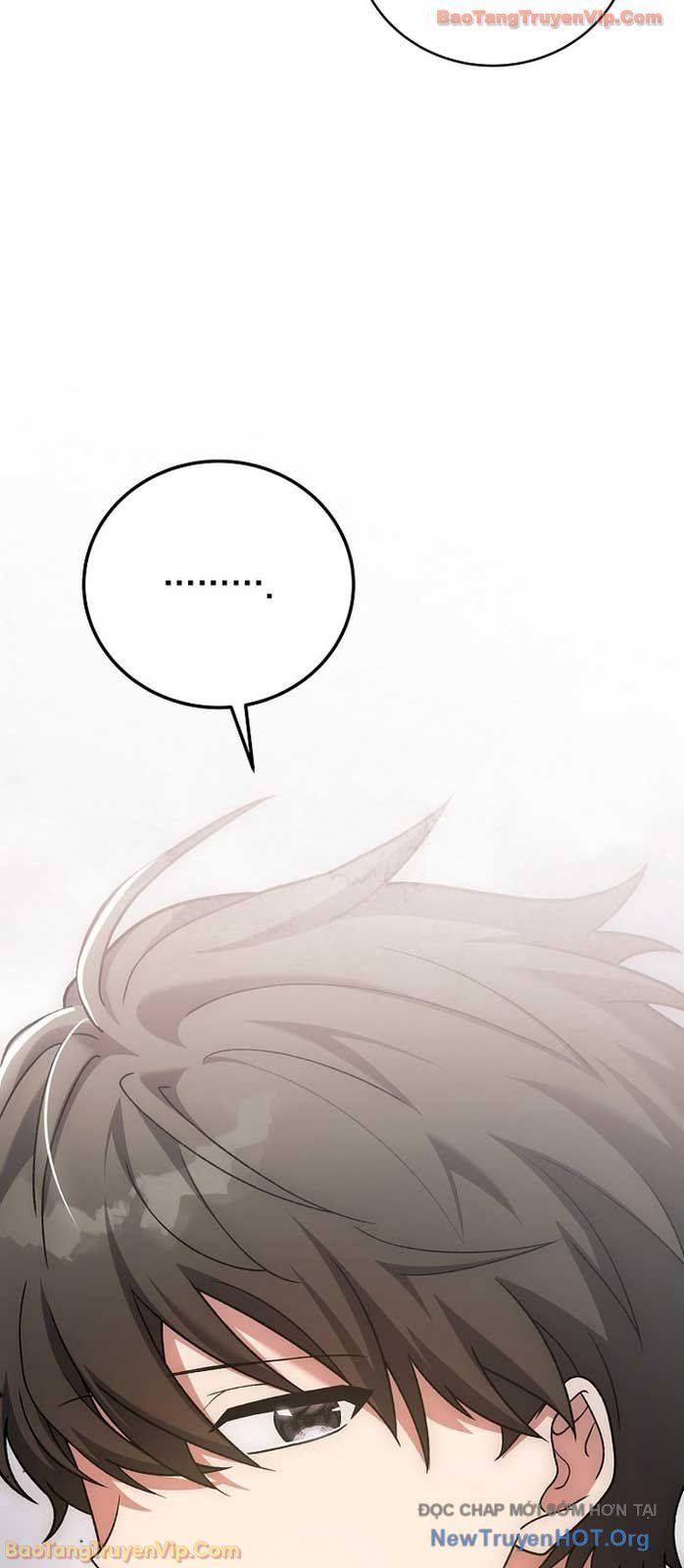 đọc truyện Nhân Vật Ngoài Lề Tiểu Thuyết Chương 140.1 ảnh 114 tại Thiên Thai Truyện