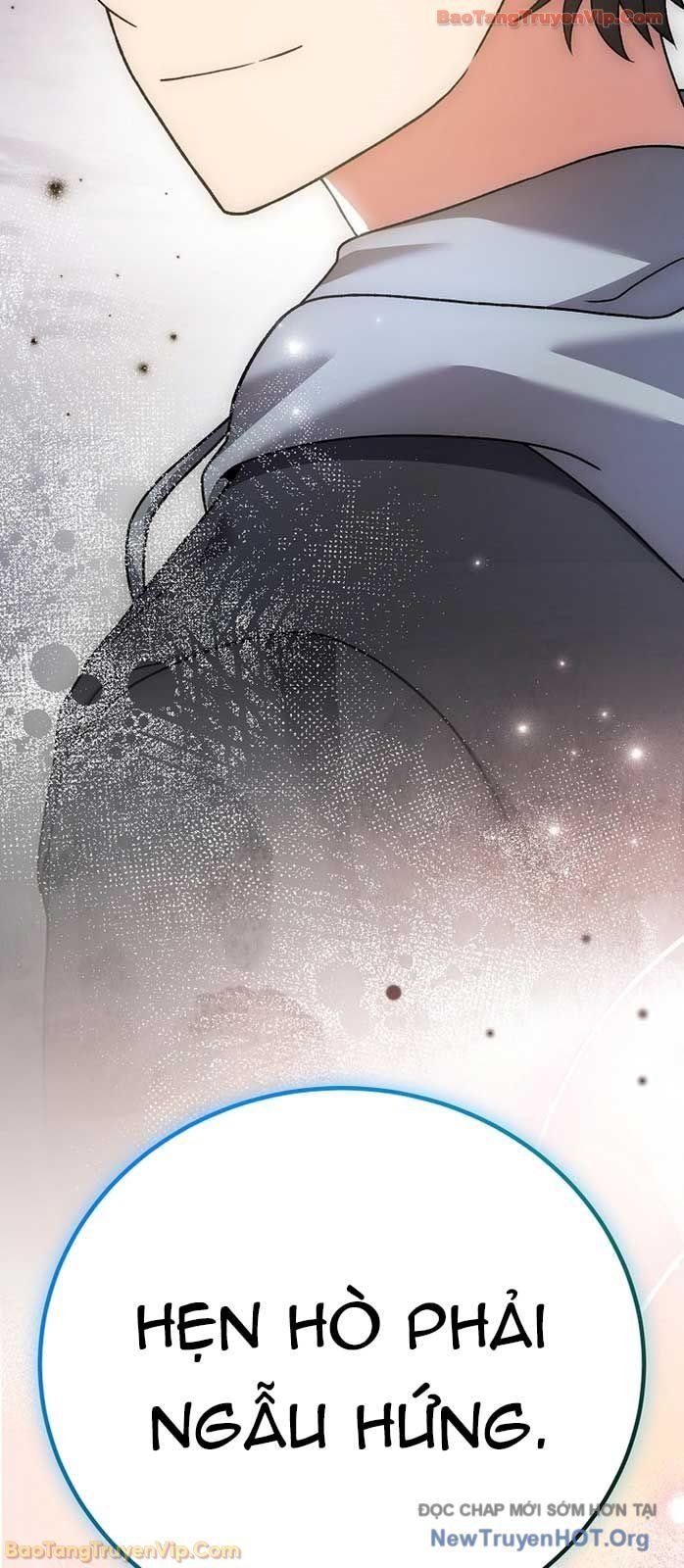 đọc truyện Nhân Vật Ngoài Lề Tiểu Thuyết Chương 140.1 ảnh 115 tại Thiên Thai Truyện