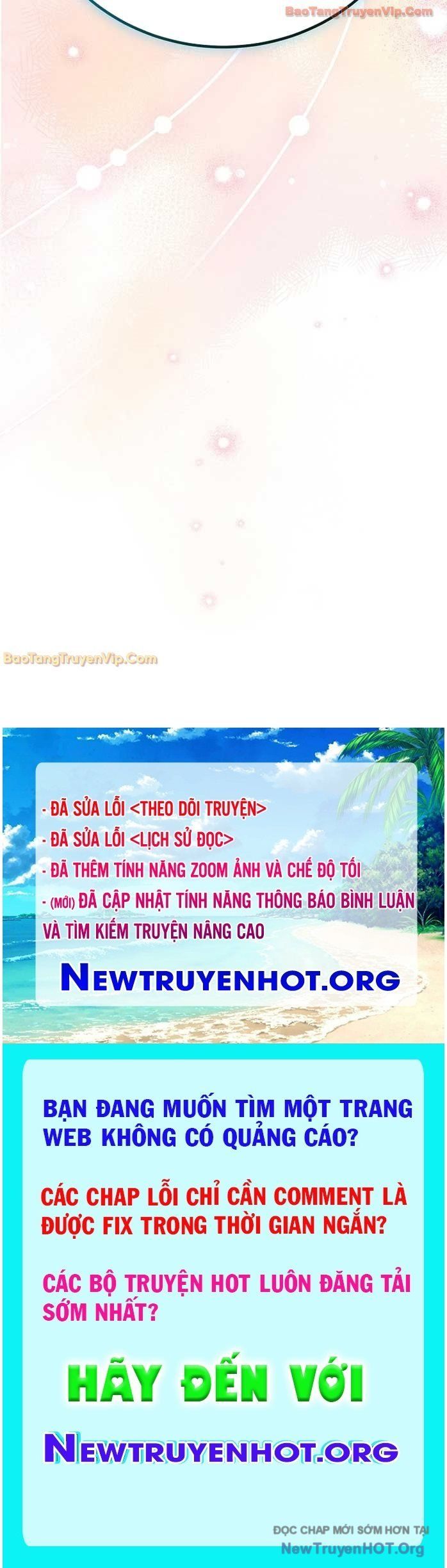 đọc truyện Nhân Vật Ngoài Lề Tiểu Thuyết Chương 140.1 ảnh 116 tại Thiên Thai Truyện