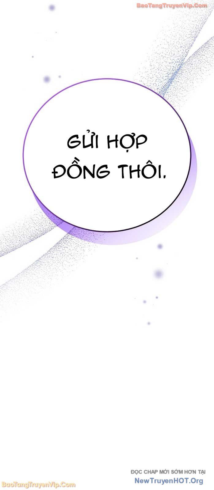 đọc truyện Nhân Vật Ngoài Lề Tiểu Thuyết Chương 140.1 ảnh 14 tại Thiên Thai Truyện