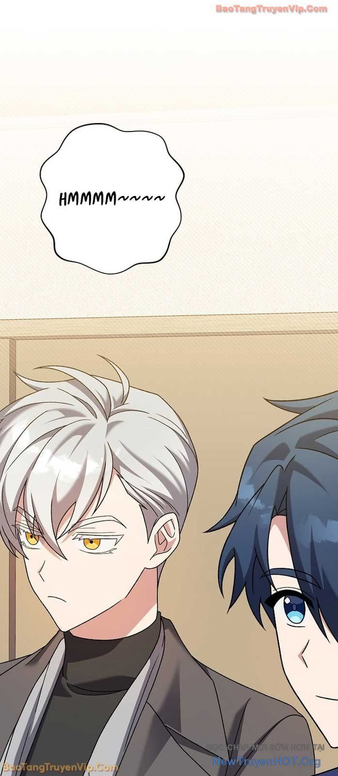 đọc truyện Nhân Vật Ngoài Lề Tiểu Thuyết Chương 140.1 ảnh 16 tại Thiên Thai Truyện