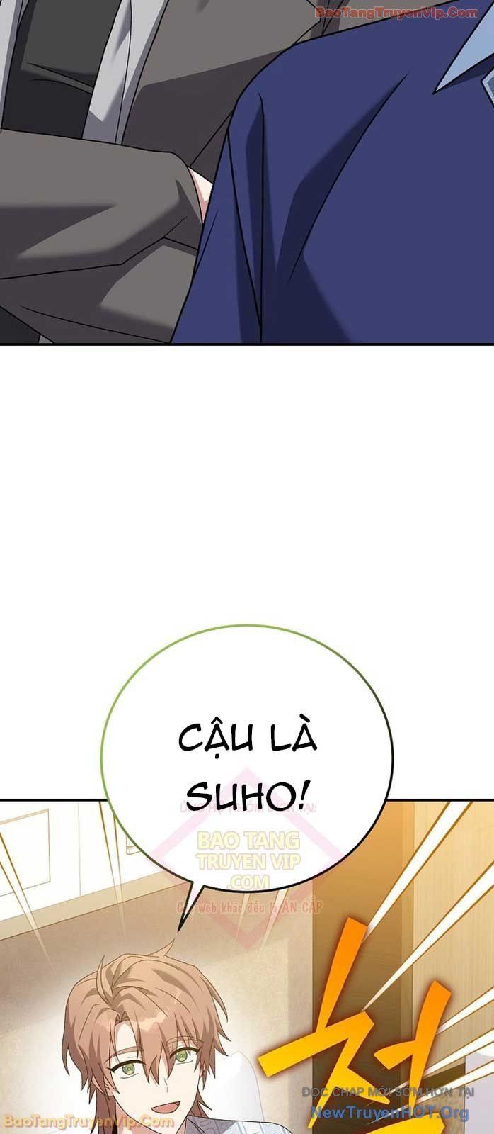 đọc truyện Nhân Vật Ngoài Lề Tiểu Thuyết Chương 140.1 ảnh 17 tại Thiên Thai Truyện