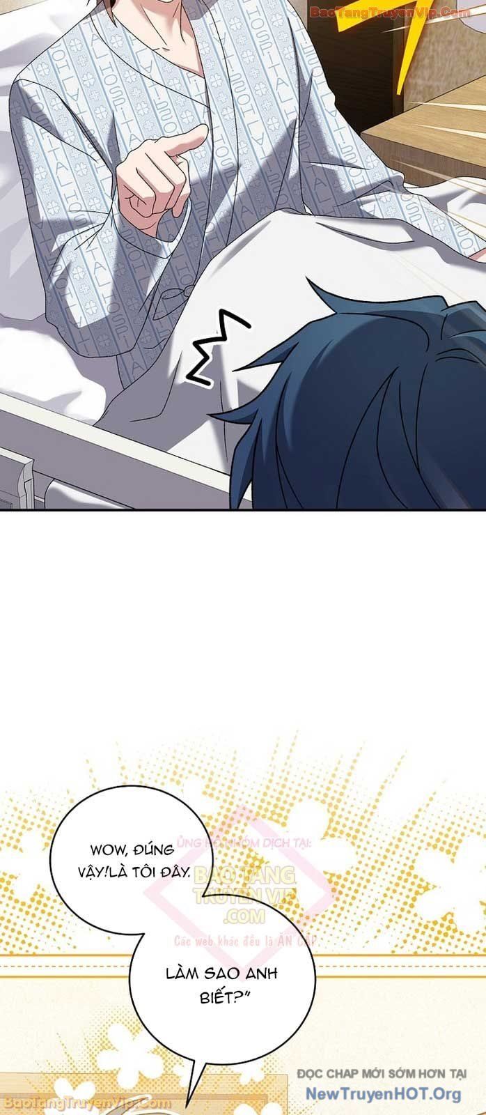 đọc truyện Nhân Vật Ngoài Lề Tiểu Thuyết Chương 140.1 ảnh 18 tại Thiên Thai Truyện