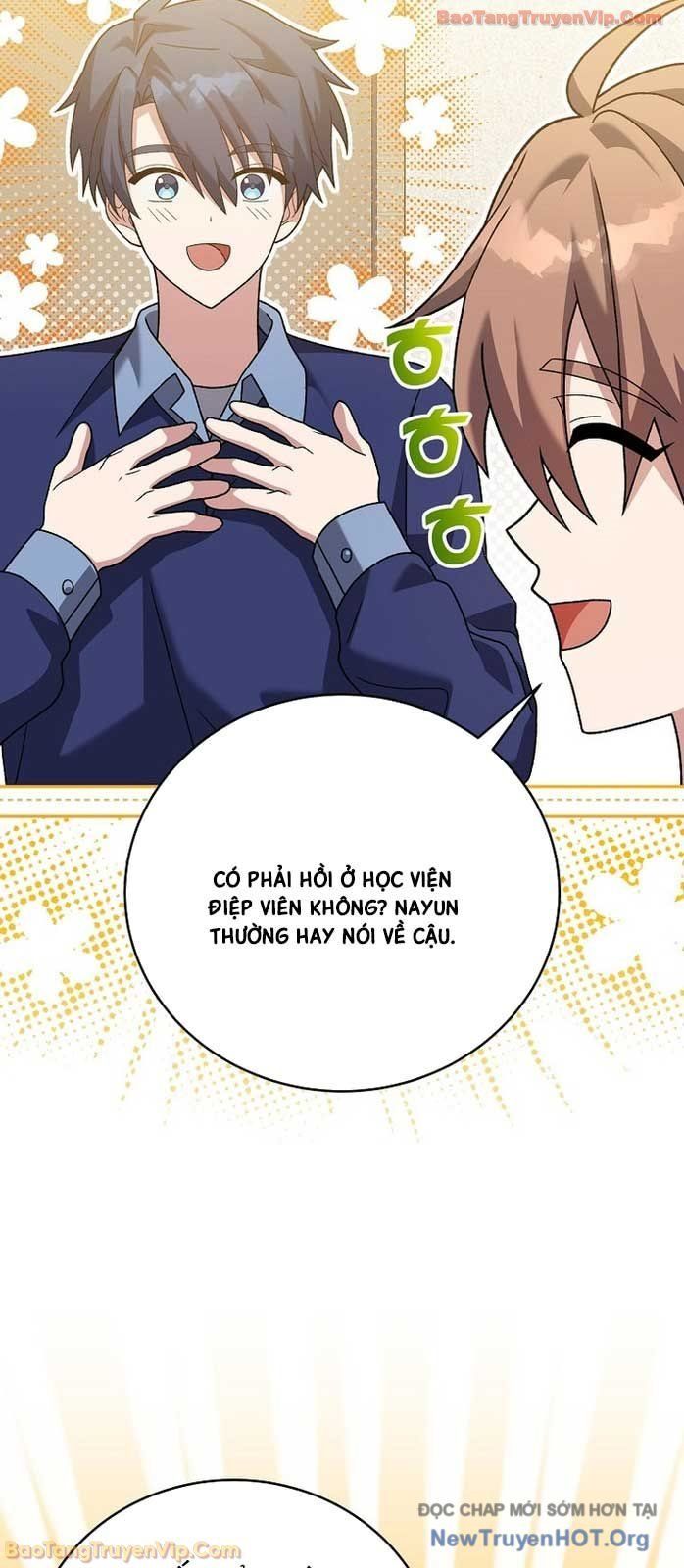 đọc truyện Nhân Vật Ngoài Lề Tiểu Thuyết Chương 140.1 ảnh 19 tại Thiên Thai Truyện