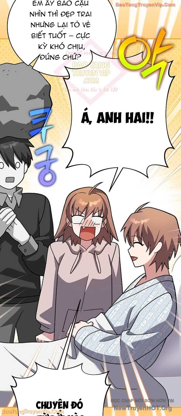 đọc truyện Nhân Vật Ngoài Lề Tiểu Thuyết Chương 140.1 ảnh 20 tại Thiên Thai Truyện