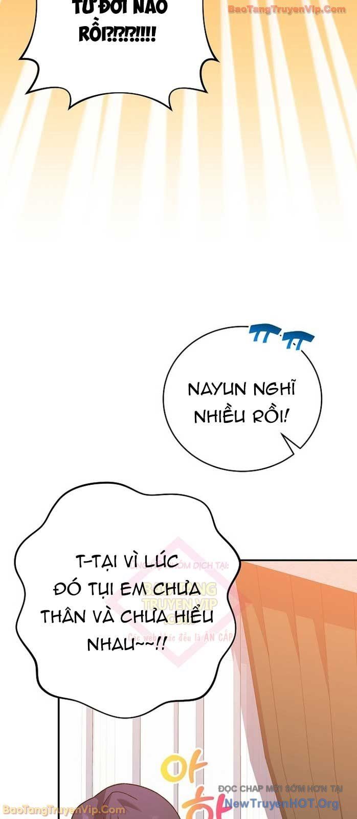 đọc truyện Nhân Vật Ngoài Lề Tiểu Thuyết Chương 140.1 ảnh 21 tại Thiên Thai Truyện