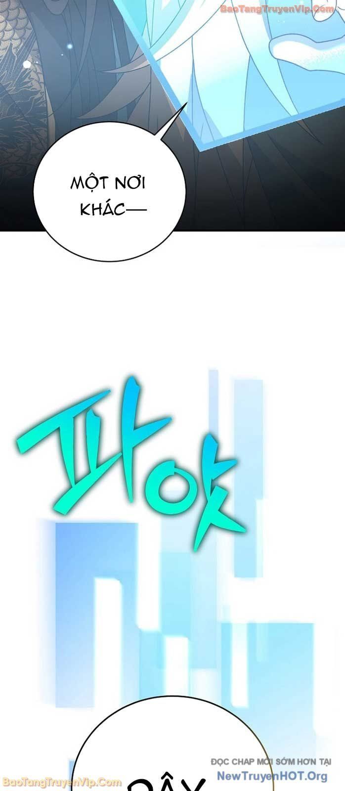 đọc truyện Nhân Vật Ngoài Lề Tiểu Thuyết Chương 140.1 ảnh 4 tại Thiên Thai Truyện