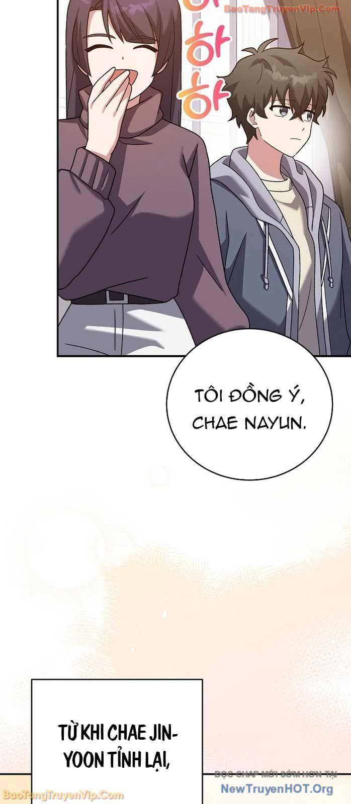 đọc truyện Nhân Vật Ngoài Lề Tiểu Thuyết Chương 140.1 ảnh 22 tại Thiên Thai Truyện