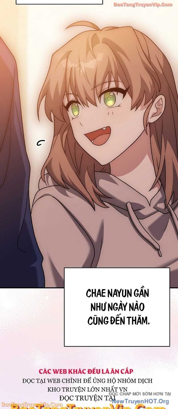 đọc truyện Nhân Vật Ngoài Lề Tiểu Thuyết Chương 140.1 ảnh 23 tại Thiên Thai Truyện