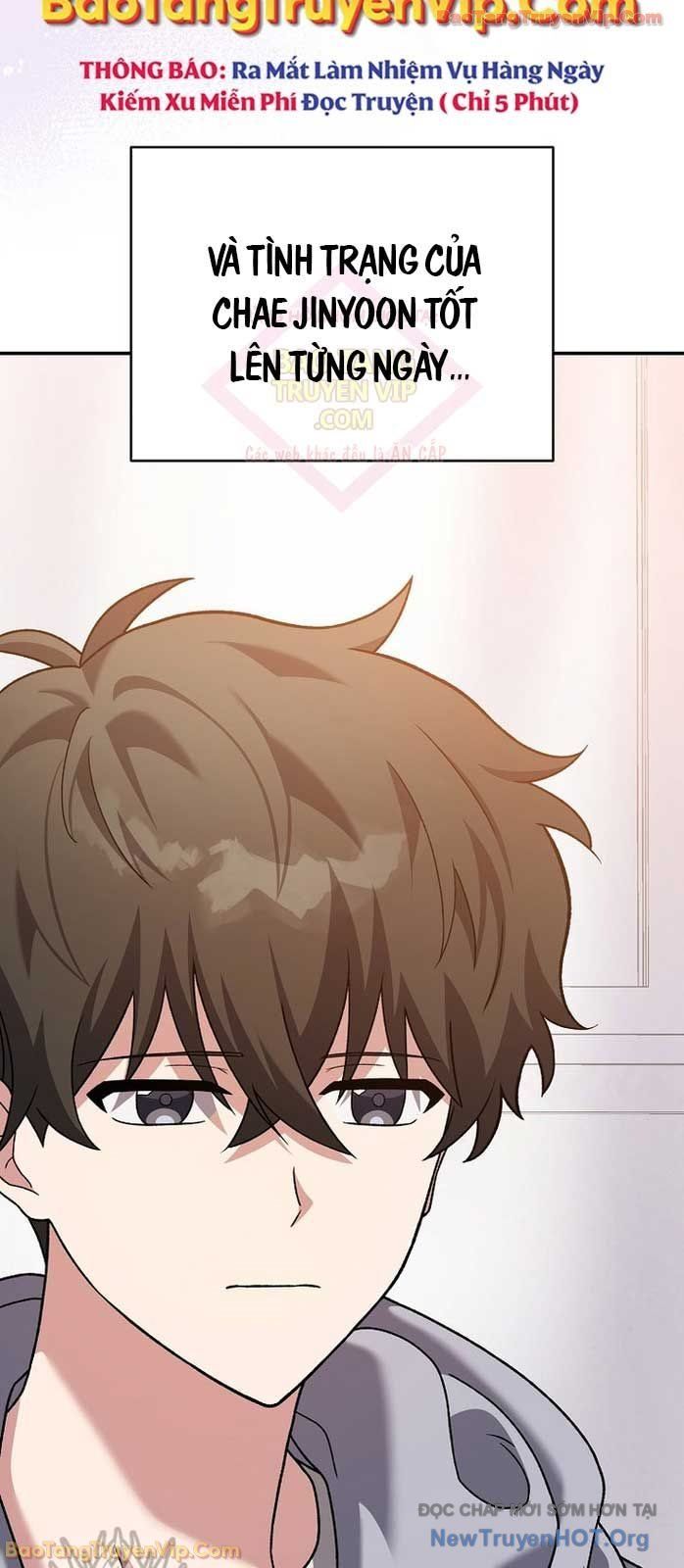 đọc truyện Nhân Vật Ngoài Lề Tiểu Thuyết Chương 140.1 ảnh 24 tại Thiên Thai Truyện