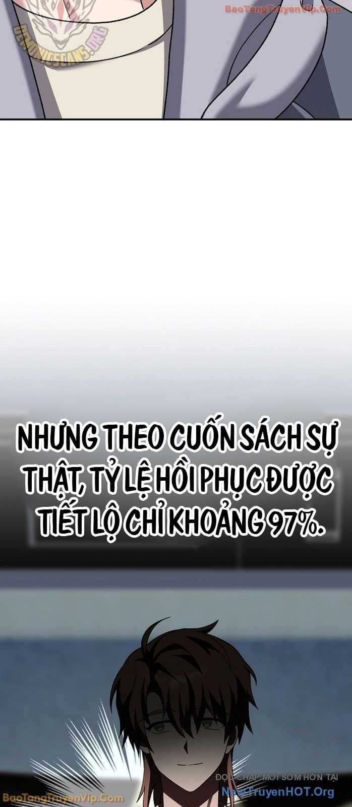 đọc truyện Nhân Vật Ngoài Lề Tiểu Thuyết Chương 140.1 ảnh 25 tại Thiên Thai Truyện